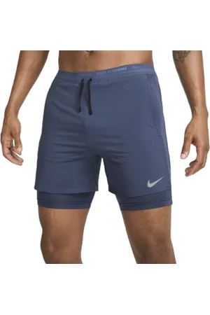 Nike Short Dri-Fit Hybrid 5"