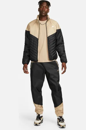 Nike Doudoune Therma-FIT