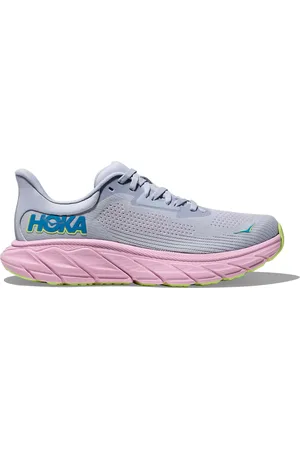 Hoka One One Chaussures de running femme Arahi 7