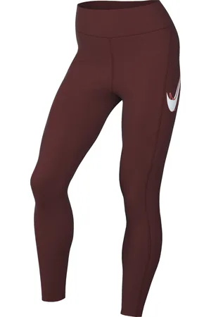 Nike Legging taille mi-haute femme