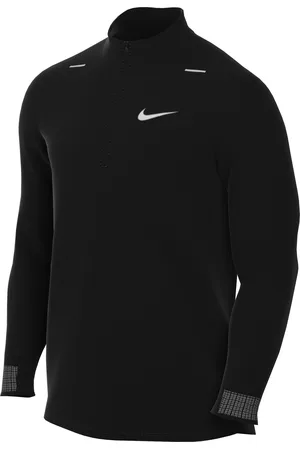 Nike T-shirt Therma-Fit Repel