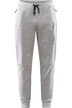 Craft Pantalon adv unify