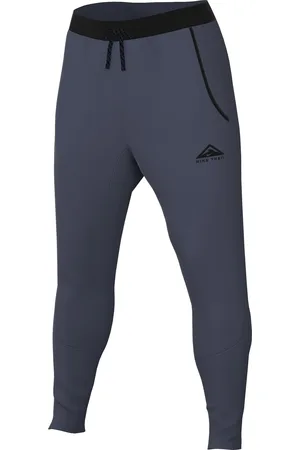 Nike Pantalon d