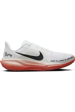 Nike Chaussures de running Pegasus Eliud Kipchoge