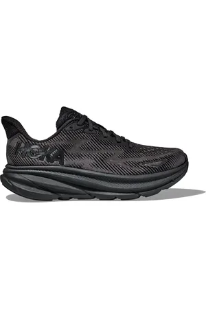 Hoka One One Chaussures de running Clifton 9