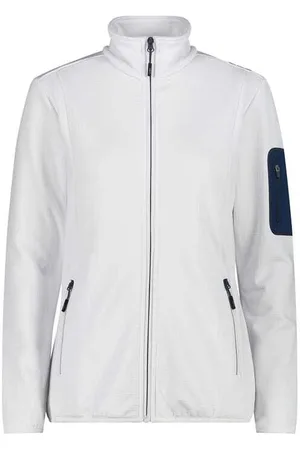 CMP Veste femme
