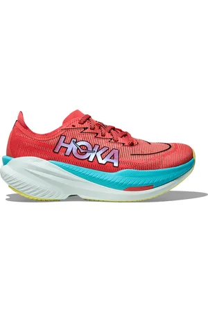 Hoka One One Chaussures de running femme Mach X 2