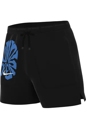 Nike Short Stride Run Energy