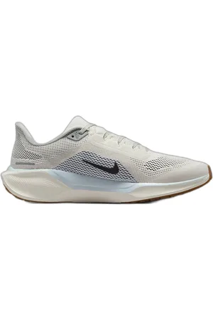 Nike Chaussures de running Pegasus 41