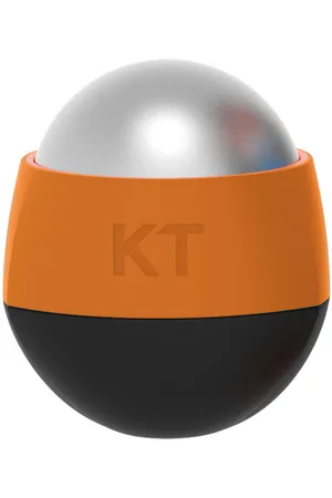 KT Tape Balle de massage chaud/froid femme KT Recovery+