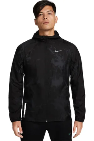 Nike Veste de survêtement Run Division