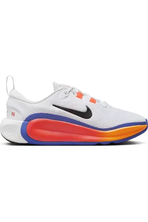 Nike Chaussures de running enfant Infinity Flow