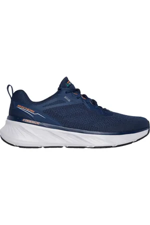 Skechers Baskets Edgeride