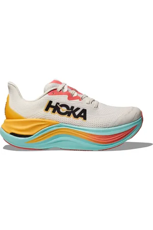 Hoka One One Chaussures de running femme Skyward X