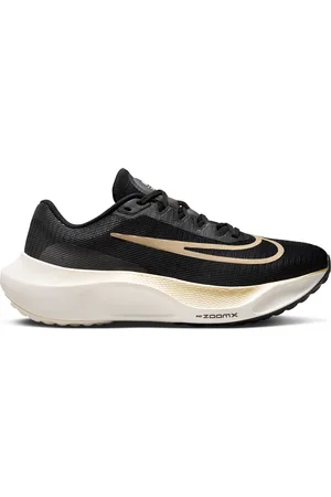 Nike Chaussures de running Zoom Fly 5