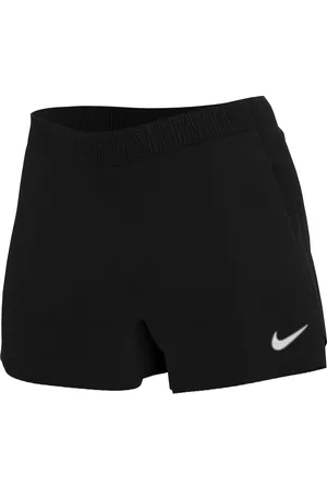 Nike Short challenger