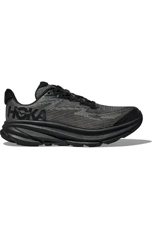 Hoka One One Chaussures de running enfant Clifton 9