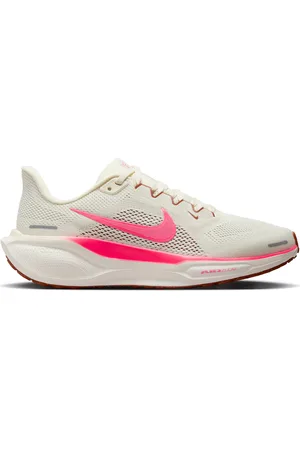 Nike Chaussures de running femme Pegasus 41