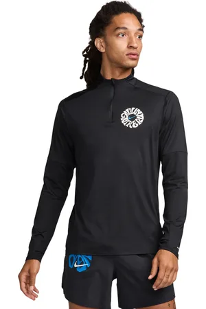 Nike Haut d