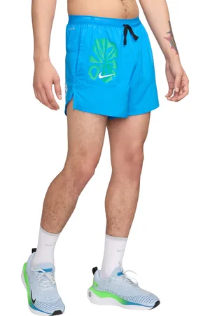 Nike Short Stride Run Energy