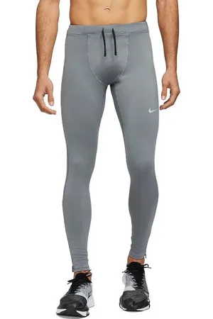 Nike Cuissard Dri-fit Essentials