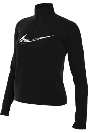 Nike Haut d