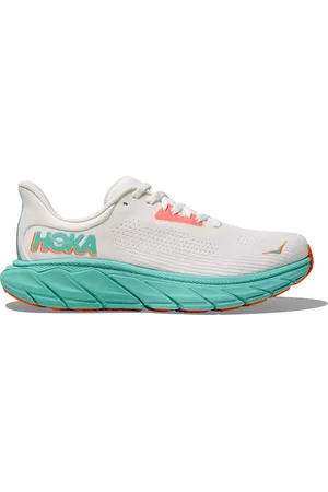 Hoka One One Chaussures de running Arahi 7