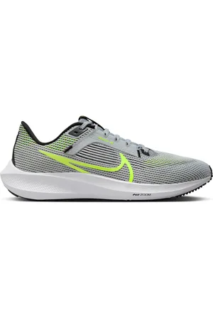 Nike Chaussures de running Pegasus 40