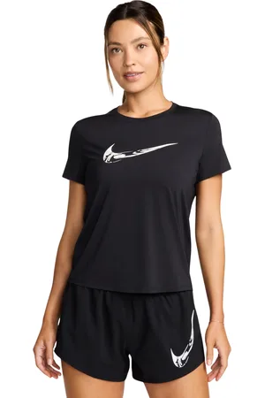 Nike Maillot femme One