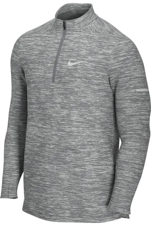 Nike Veste dynamic fit elmnt top hz