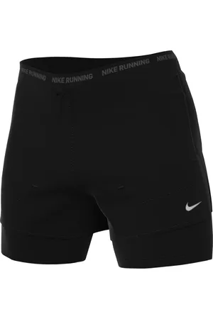 Nike Short Dri-FIT Stride Hybrid