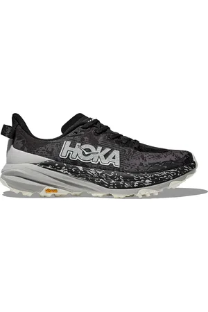 Hoka One One Chaussures de trail Speedgoat 6