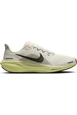 Nike Chaussures de running Pegasus 41