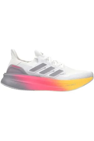 adidas Chaussures de running Ultraboost 5