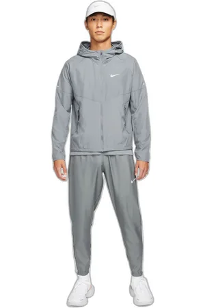 Nike Veste de survêtement Miler