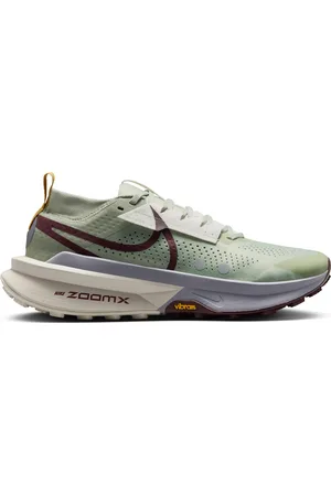 Nike Chaussures de running Zegama 2