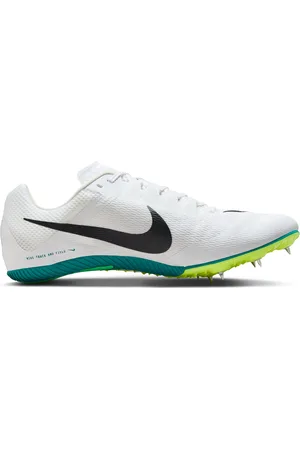 Nike Chaussures d