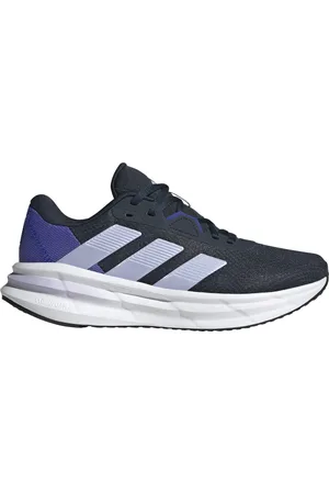 adidas Chaussures de running femme Galaxy 7