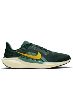 Nike Chaussures de running Pegasus 41