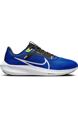 Nike Chaussures de running Pegasus 40