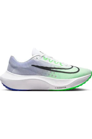 Nike Chaussures de running Zoom Fly 5