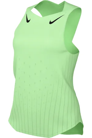 Nike Débardeur femme AeroSwift