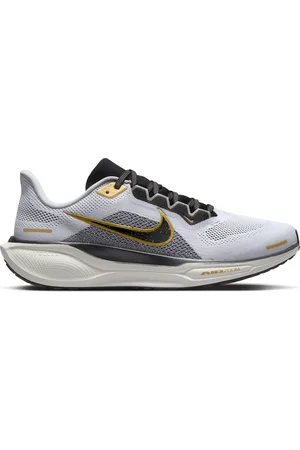 Nike Chaussures de running Air Zoom Pegasus 41