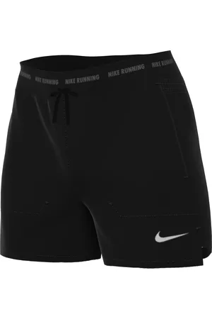Nike Short Dri-FIT Stride