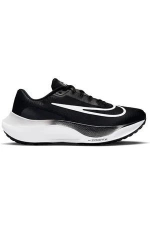 Nike Chaussures de running Zoom Fly 5