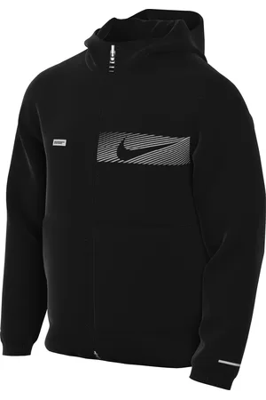 Nike Veste imperméable Unlimited Flash