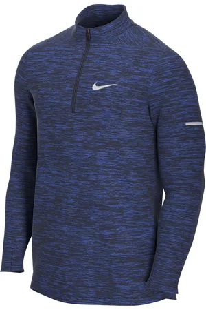Nike T-shirt Dri-FIT Element