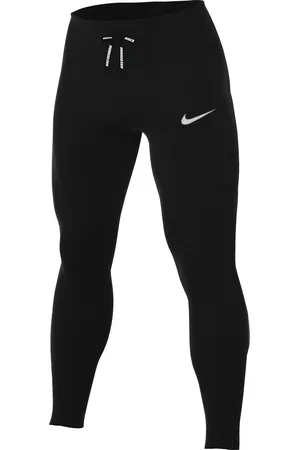 Nike Legging Rpl Chllgr