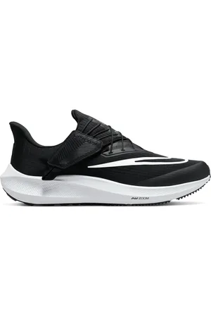 Nike Chaussures de running Air Zoom Pegasus EasyOn