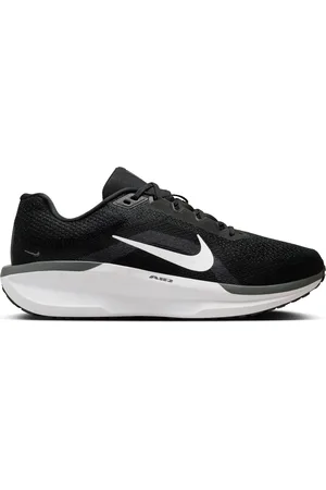 Nike Chaussures de running Winflo 11